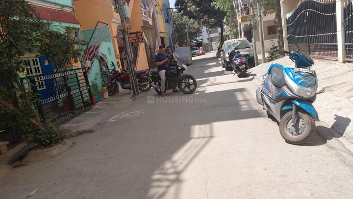 Rajiv Gandhi Nagar Main Image 1