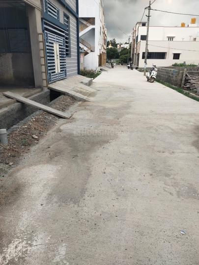 Kithaganur Village Main Image 1