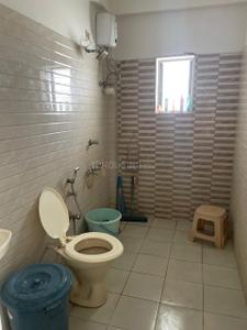 Image of 2750 Sq.ft 4.5 BHK Penthouse for sale in Vasna, Vadodara for Rs. 5300000