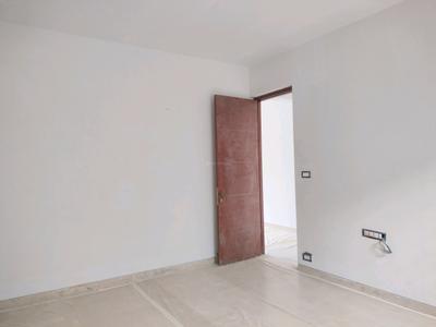 Bedroom Image of 1472 Sq.ft 3 BHK Apartment / Flat for sale in JP Nagar Bengaluru for Rs. 18919500