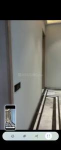 Balcony Image of 2650 Sq.ft 4 BHK Builder Floor for sale in Safdarjung Enclave New Delhi for Rs. 95000000