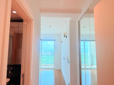 Bedroom Image of 2600 Sq.ft 3 BHK Apartment / Flat for sale in DLF The Crest, DLF Phase 5 Gurgaon for Rs. 137500000