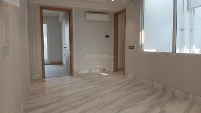 Image of 3250 Sq.ft 4 BHK Builder Floor for sale in DLF The Grove, DLF Phase 5, Gurgaon for Rs. 85500000