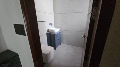 Image of 3800 Sq.ft 5 BHK Independent House for sale in Sector 123, Mohali for Rs. 32500000