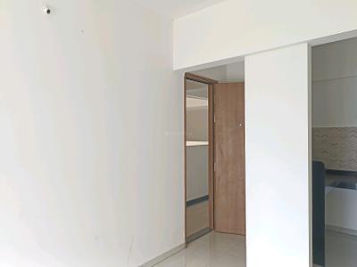 Living Room Image of 1007 Sq.ft 2 BHK Apartment / Flat for rent in F5 Epic, Wagholi Pune for Rs. 24000