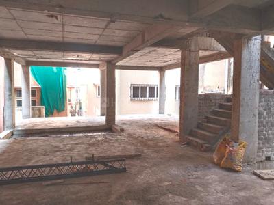 Image of 850 Sq.ft 2 BHK Apartment / Flat for sale in Mylapore, Chennai for Rs. 13804654