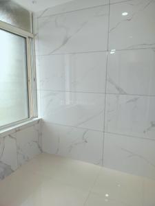 Bedroom Image of 780 Sq.ft 1 BHK Apartment / Flat for rent in Jadhav Pooja Apartment, Katraj Pune for Rs. 14000