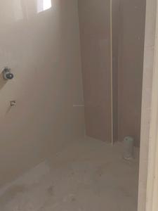 Bedroom One Image of 1505 Sq.ft 3 BHK Apartment / Flat for sale in Ameenpur Sangareddy for Rs. 8127001
