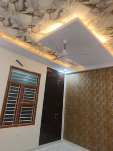 Hall Image of 1700 Sq.ft 3 BHK Villa for sale in Kishorpura Jaipur for Rs. 6500000