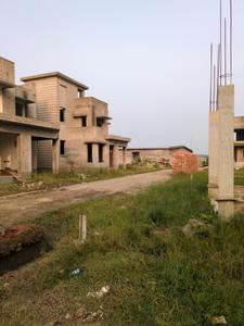 Image of 2880 Sq.ft Residential Plot / Land for sale in Swapnabhumi, New Town, Kolkata for Rs. 7520000