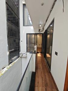 Image of 10000 Sq.ft 9 BHK Independent House for sale in Sector 122, Noida for Rs. 100000000