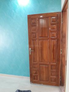 Bedroom Image of 948 Sq.ft 2 BHK Apartment / Flat for sale in Madipakkam Chennai for Rs. 5800000