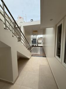 Image of 2500 Sq.ft 4 BHK Villa for sale in SKM Airavata, Therkkuppalayam, Coimbatore for Rs. 16500000