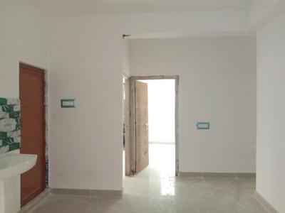 Living Room Image of 730 Sq.ft 2 BHK Apartment / Flat for sale in Rajarhat Kolkata for Rs. 2100000