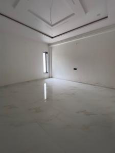 Hall Image of 6200 Sq.ft 5 BHK Villa for sale in Kapra Secunderabad for Rs. 36500000