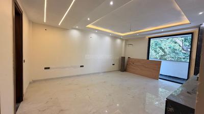 Bedroom Image of 4500 Sq.ft 4 BHK Builder Floor for sale in Sector 4 Gurgaon for Rs. 45000000