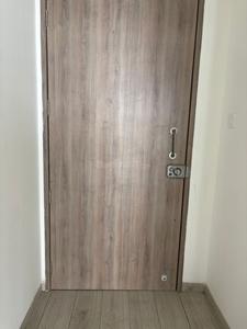 Bedroom Image of 1090 Sq.ft 2 BHK Apartment / Flat for rent in K Shire, Punawale Pune for Rs. 26000