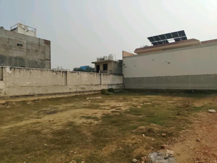 Bhondsi Main Image 1