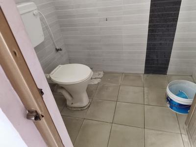 Image of 1245 Sq.ft 2 BHK Apartment / Flat for rent in T M Nagar, Madurai for Rs. 21000