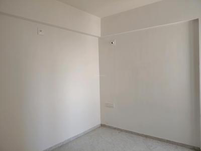 Bedroom Image of 2232 Sq.ft 3 BHK Apartment / Flat for sale in Sahjanand Safal, Uvarsad Gandhinagar for Rs. 11000000