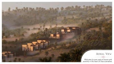 Image of 5787 Sq.ft 4 BHK Villa for sale in Pilerne, Goa for Rs. 86800000