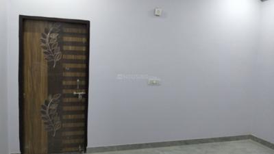 Living Room Image of 800 Sq.ft 1 BHK Apartment / Flat for rent in Sector 112 Gurgaon for Rs. 12500