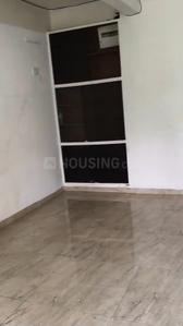 Hall Image of 450 Sq.ft 1 BHK Apartment / Flat for sale in Juhu Mumbai for Rs. 16000000