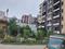 Ashirwad Vaishnavi Enclave More Images 2