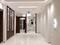 Nikunj Independent Floor Main Image 1