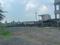 Naman Nariman Greens Part A Main Image 1