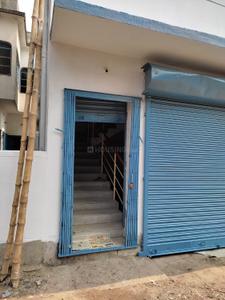 Image of 1100 Sq.ft 2 BHK Builder Floor for rent in Palpara, Nadia for Rs. 9000