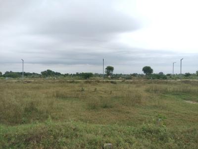 Image of 127 Sq.ft Residential Plot / Land for sale in Adore Smart City, Tajupur, Faridabad for Rs. 13462000