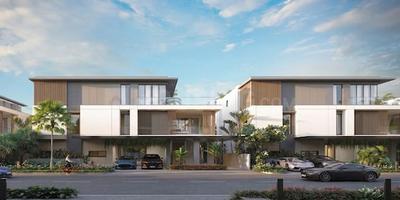 Image of 3735 Sq.ft 4 BHK Villa for sale in Velimela, Sangareddy for Rs. 45999999