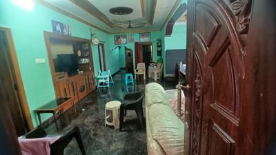 Image of 2400 Sq.ft 5 BHK Independent House for sale in Lawspet, Puducherry for Rs. 16000000