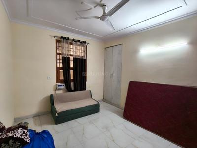 Bedroom Image of 1400 Sq.ft 1 BHK Apartment / Flat for sale in Defence Enclave, Sector 44 Noida for Rs. 8700000