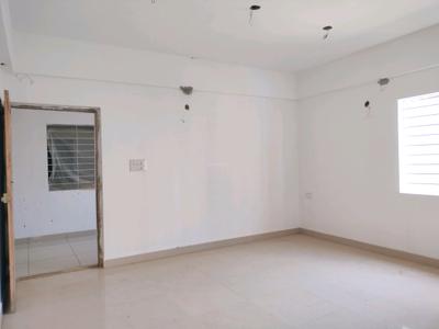 Living Room Image of 950 Sq.ft 2 BHK Apartment / Flat for sale in Fern Nest, Electronic City Bengaluru for Rs. 4600000
