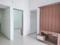 GOWRI NILAYAM Living Room 1