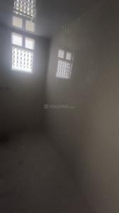 Image of 1350 Sq.ft 3 BHK Apartment / Flat for rent in Nigdi, Pune for Rs. 40000