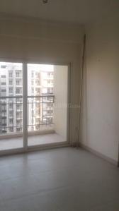 Hall Image of 2102 Sq.ft 4 BHK Apartment / Flat for rent in Trident Embassy, Noida Extension Greater Noida for Rs. 25000