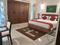 Greater Kailash I Bedroom 3