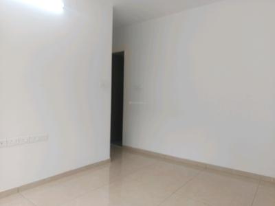 Bedroom Image of 1500 Sq.ft 3 BHK Apartment / Flat for sale in Dosti Greenscapes Phase 2, Hadapsar Pune for Rs. 13800000