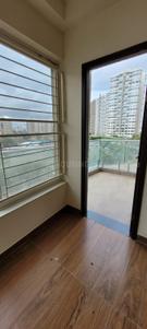 Bedroom Image of 2680 Sq.ft 4 BHK Apartment / Flat for sale in Pharande Puneville Phase I, Punawale Pune for Rs. 21200000