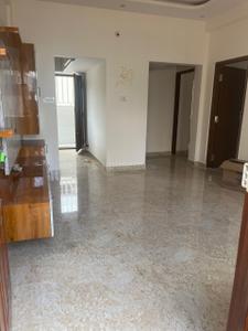 2 BHK Independent House