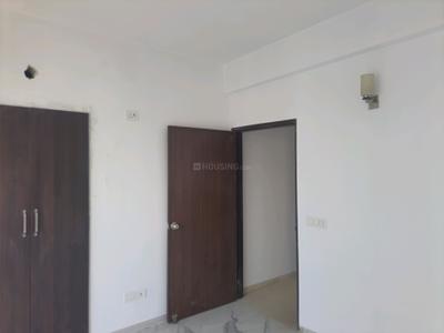 Bedroom Image of 1250 Sq.ft 2 BHK Apartment / Flat for sale in Umang Winter Hills, Sector 77 Gurgaon for Rs. 13500000