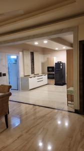 Image of 12700 Sq.ft 10 BHK Duplex for sale in Banjara Hills, Hyderabad for Rs. 189700000