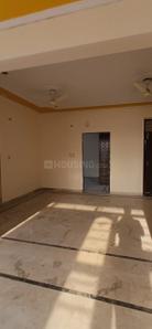 Hall Image of 1440 Sq.ft 3 BHK Builder Floor for rent in Sector 31 Faridabad for Rs. 20000