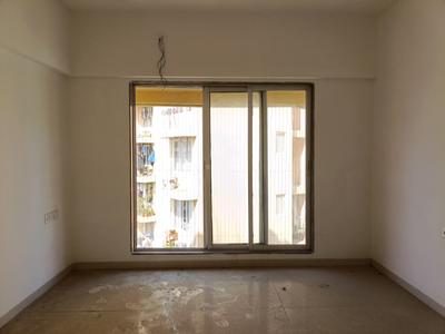 Bedroom Image of 850 Sq.ft 2 BHK Apartment / Flat for sale in Avant Heritage, Andheri East Mumbai for Rs. 18000000