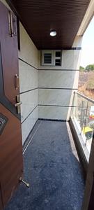 Balcony Image of 3200 Sq.ft 4 BHK Independent House for sale in JP Nagar Bengaluru for Rs. 27400000