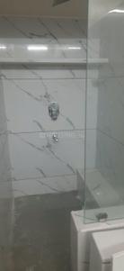 Bathroom Image of 1800 Sq.ft 2 BHK Independent House for rent in Gollapudi Vijayawada for Rs. 15000