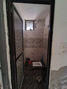 Bathroom Image of 1100 Sq.ft 2 BHK Apartment / Flat for sale in Becharaji Mehsana for Rs. 1800000